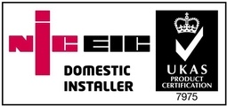 NICEIC Residential