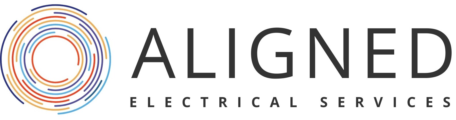 Aligned Electrical Services